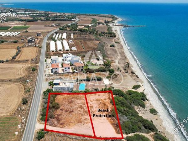 land for sale maroni larnaca 1851957 image 14628938