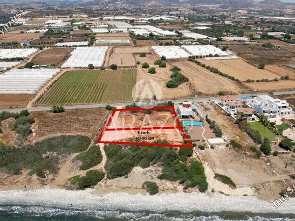 land for sale maroni larnaca 1851957 image 17166305