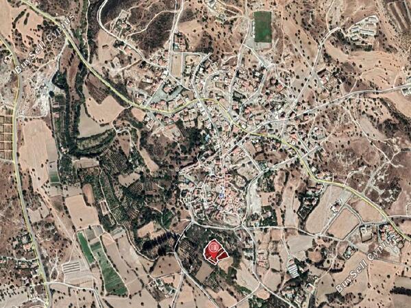 land for sale maroni larnaca 947957 image 853542