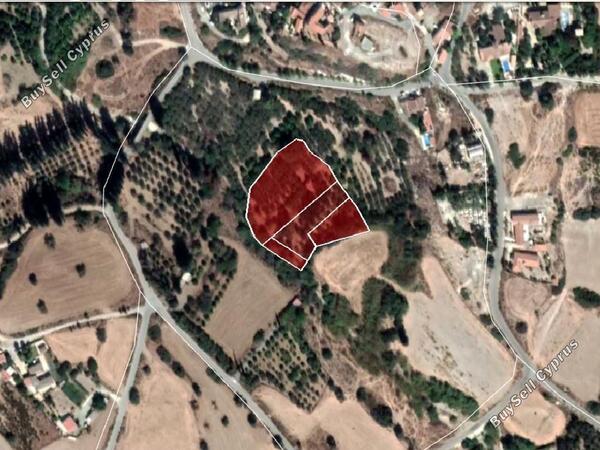 land for sale maroni larnaca 947957 image 853543