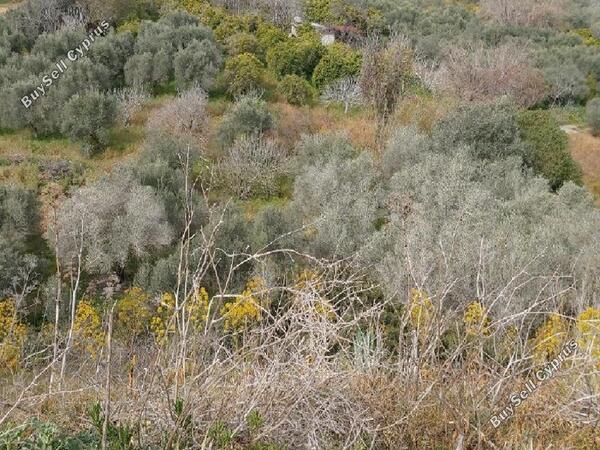 land for sale maroni larnaca 947957 image 853544