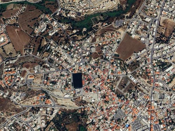 land for sale mouttalos paphos paphos 1171957 image 1662174