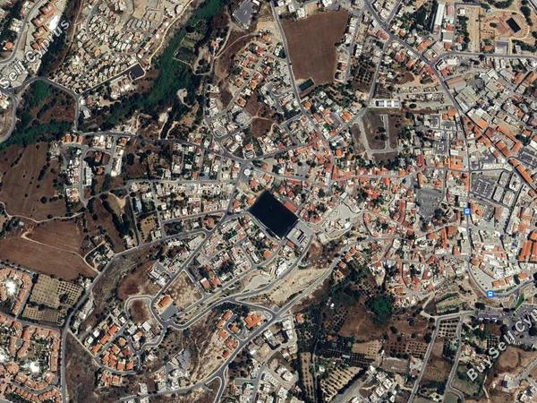land for sale mouttalos paphos paphos 1171957 image 1662175