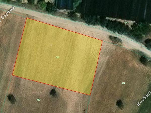 land for sale nisou nicosia 8459957 image 15120064