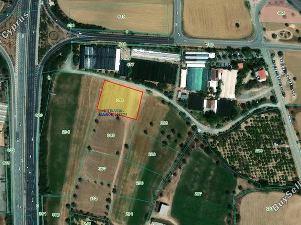 land for sale nisou nicosia 8459957 image 15120065