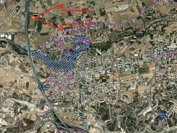 land for sale nisou nicosia 8459957 image 15120066
