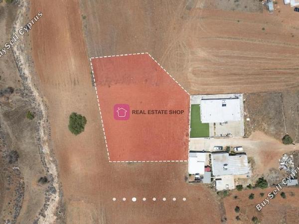 land for sale palaiometocho nicosia 8441957 image 15031219