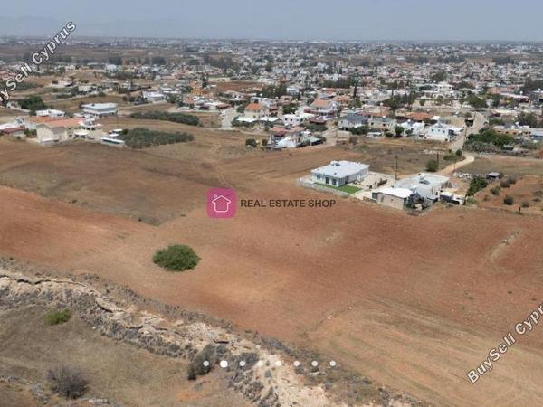 land for sale palaiometocho nicosia 8441957 image 15031220