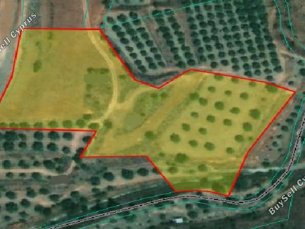 land for sale pera orinis nicosia 1218957 image 16181714