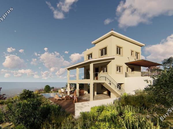 land for sale peyia paphos 1216957 image 1845089