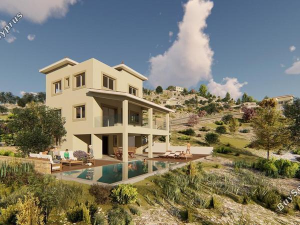 land for sale peyia paphos 1216957 image 1845090