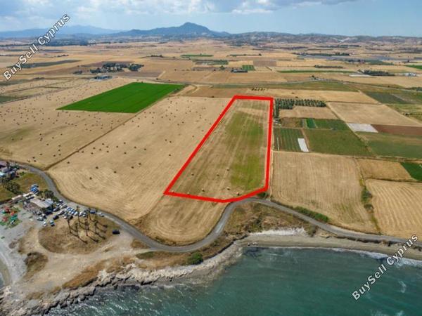 land for sale softades larnaca 8224957 image 13760453