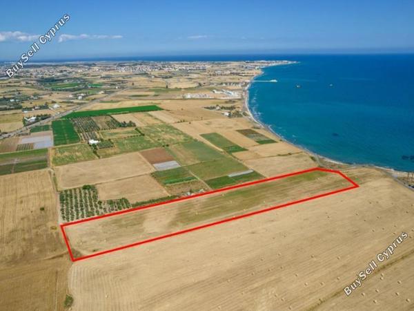 land for sale softades larnaca 8224957 image 13760455