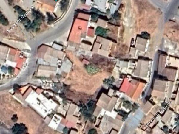 land for sale tseri nicosia 7871957 image 15007265