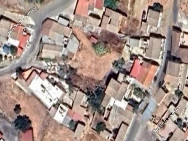 land for sale tseri nicosia 7871957 image 15007266
