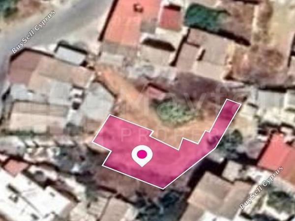 land for sale tseri nicosia 7871957 image 15007269