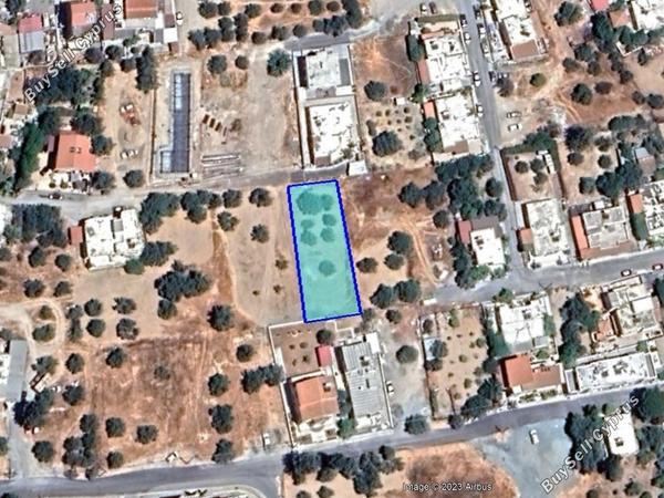 land for sale ypsonas limassol 1546957 image 12997039