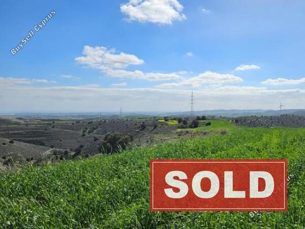 land sold agia anna larnaca 1608957 image 4060851
