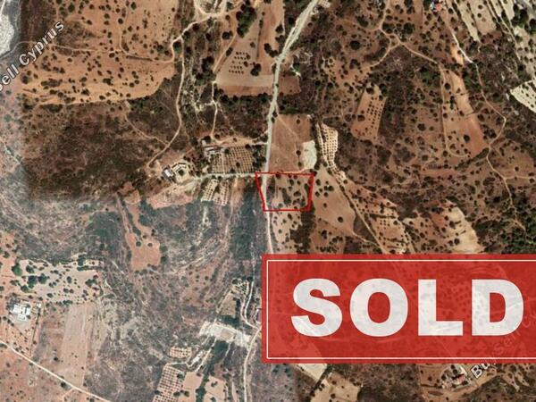 land sold souni zanakia limassol 828957 image 2812469