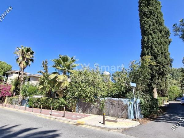 plot for sale agios andreas nicosia nicosia 1572957 image 5206449