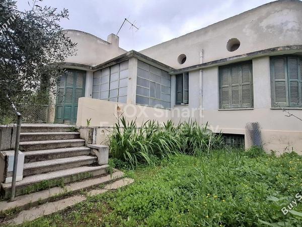 plot for sale agios andreas nicosia nicosia 1691957 image 5218826