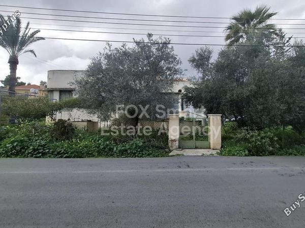 plot for sale agios andreas nicosia nicosia 1691957 image 5218832