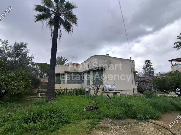 plot for sale agios andreas nicosia nicosia 1691957 image 5218836