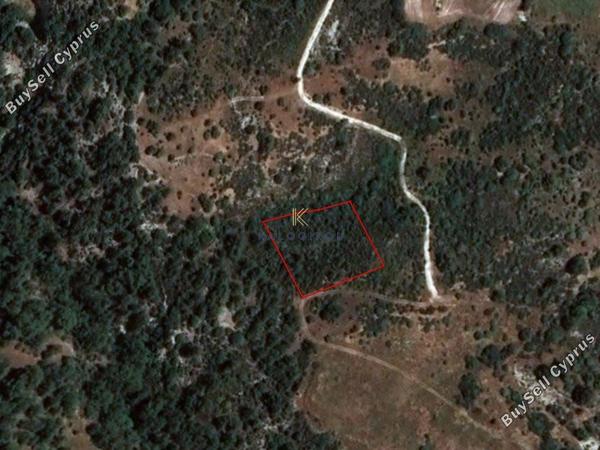 plot for sale dora limassol 1650957 image 5680192