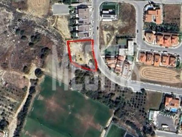 plot for sale geri nicosia 1813957 image 12887976