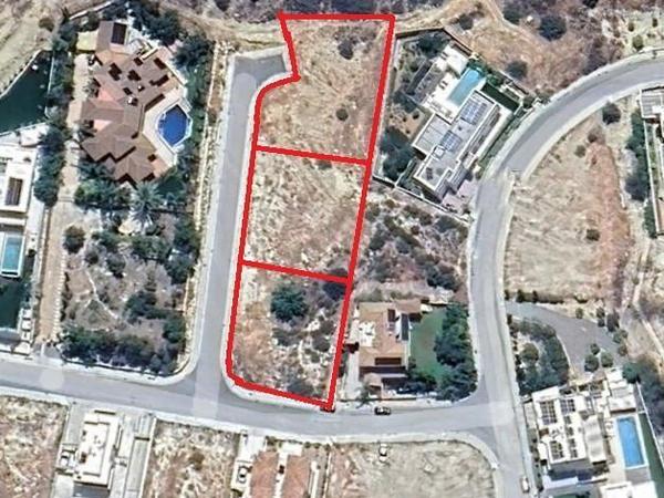 plot for sale germasogeia limassol 7799957 image 10579386