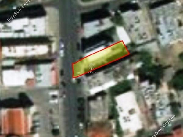 plot for sale katholiki limassol 1497957 image 6235595