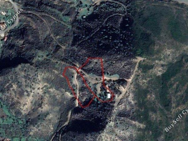 plot for sale kato pyrgos nicosia 1680957 image 10135593