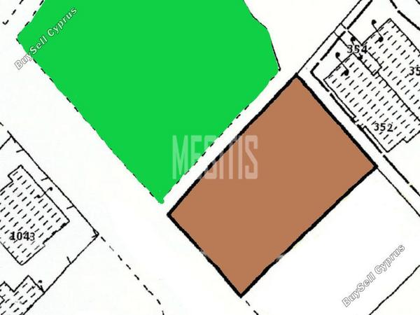 plot for sale lakatamia nicosia 976957 image 10561200