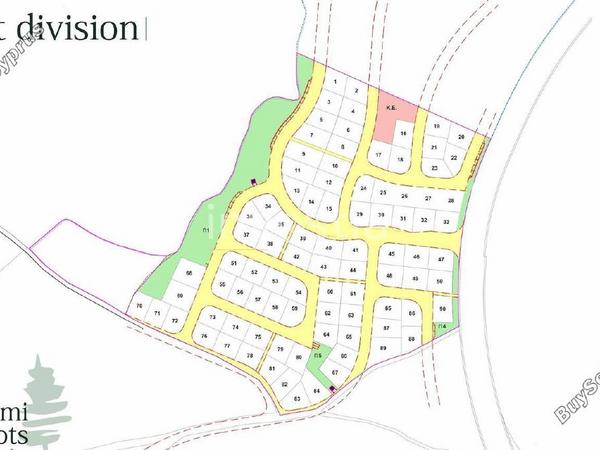 plot for sale makedonitissa nicosia 8702957 image 16229753