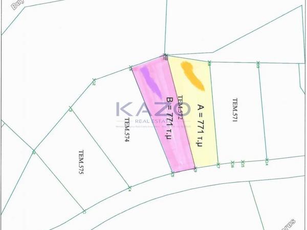 plot for sale palodeia limassol 8457957 image 15275445
