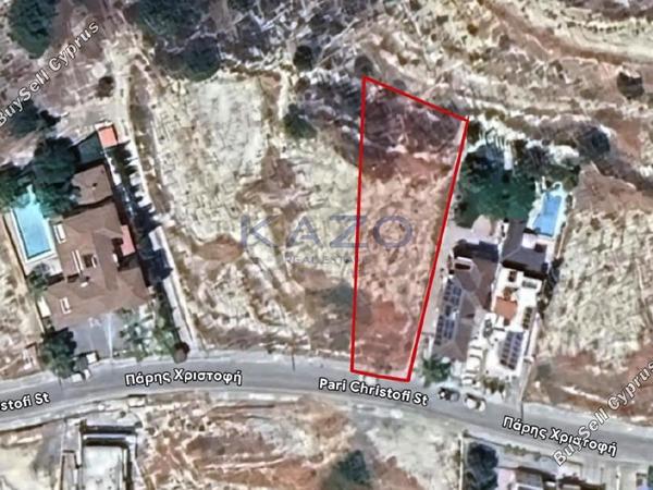 plot for sale palodeia limassol 8457957 image 15275447