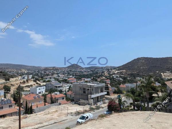 plot for sale palodeia limassol 8457957 image 15275449