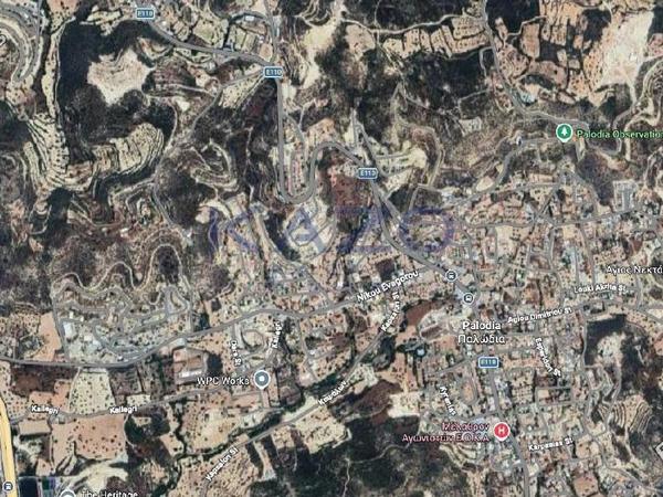 plot for sale palodeia limassol 8457957 image 15275452