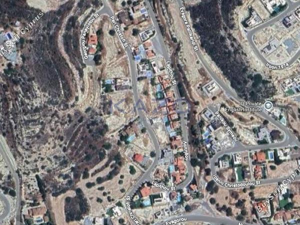 plot for sale palodeia limassol 8457957 image 15275453