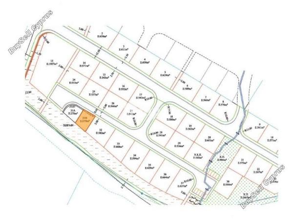 plot for sale pano lakatamia nicosia 1728957 image 9302243