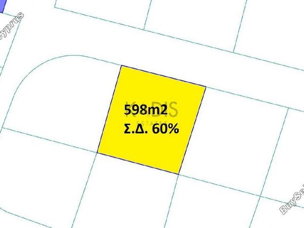 plot for sale strovolos nicosia 1890957 image 7144239