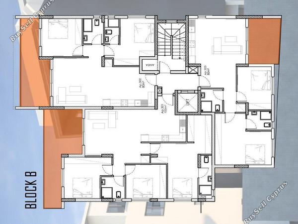 studio apartment building for sale agia fyla limassol 8238957 image 13824458