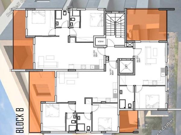 studio apartment building for sale agia fyla limassol 8238957 image 13824459