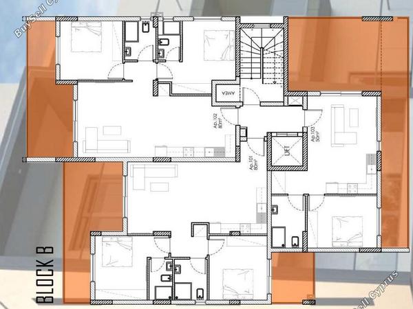 studio apartment building for sale agia fyla limassol 8238957 image 13824460