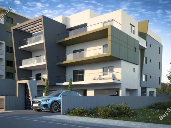 studio apartment building for sale agia fyla limassol 8238957 image 13824461