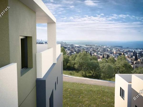 studio apartment building for sale agia fyla limassol 8238957 image 13824462