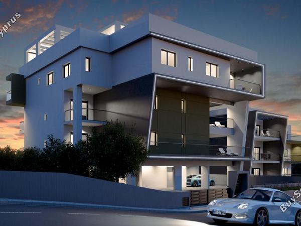studio apartment building for sale agia fyla limassol 8238957 image 13824465