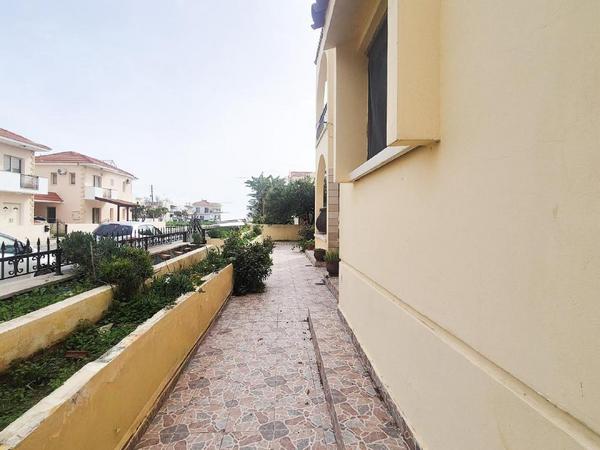 studio apartment building for sale dekeleia larnaca 8168957 image 15561093