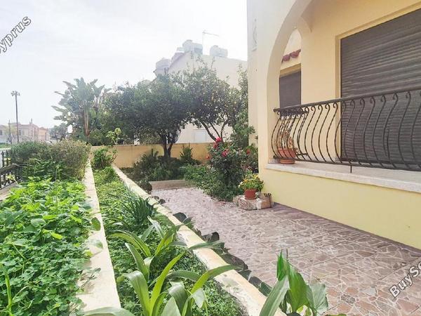 studio apartment building for sale dekeleia larnaca 8168957 image 15561094