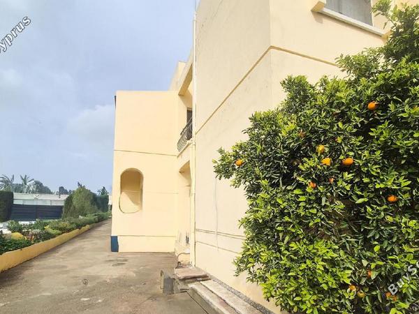 studio apartment building for sale dekeleia larnaca 8168957 image 15561095